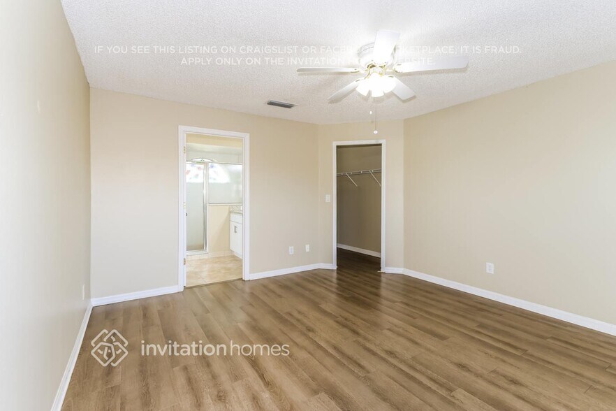 Building Photo - 3988 Long Leaf Dr