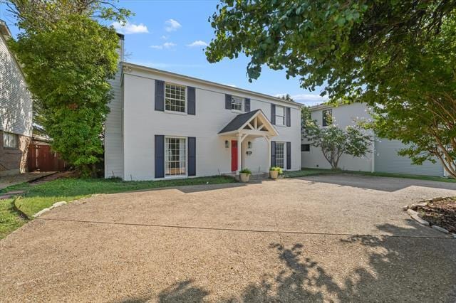 Building Photo - 5416 Winton St