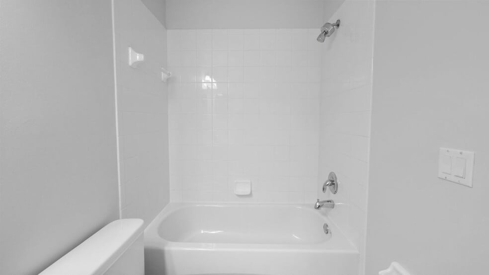 Building Photo - 8341 Whiskey Preserve Cir