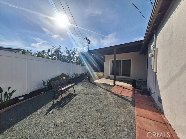 Building Photo - 5315 Etheldo Ave