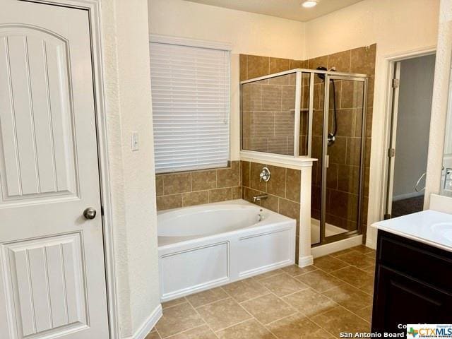 Building Photo - 894 Mayberry Mill