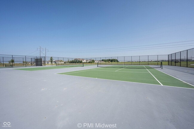 Building Photo - 3460 Firethorn Drive