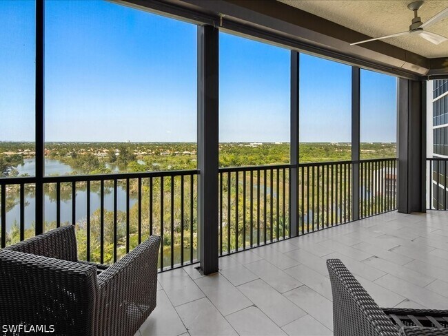 Building Photo - 14380 Riva Del Lago Dr