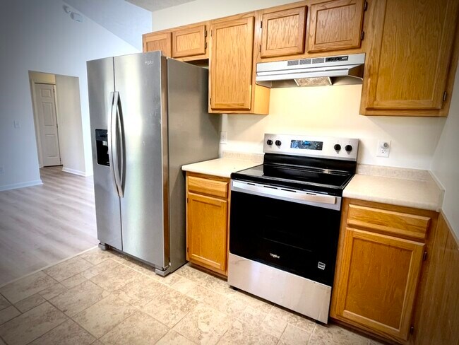 Building Photo - 1005 Gordon Woods Rd