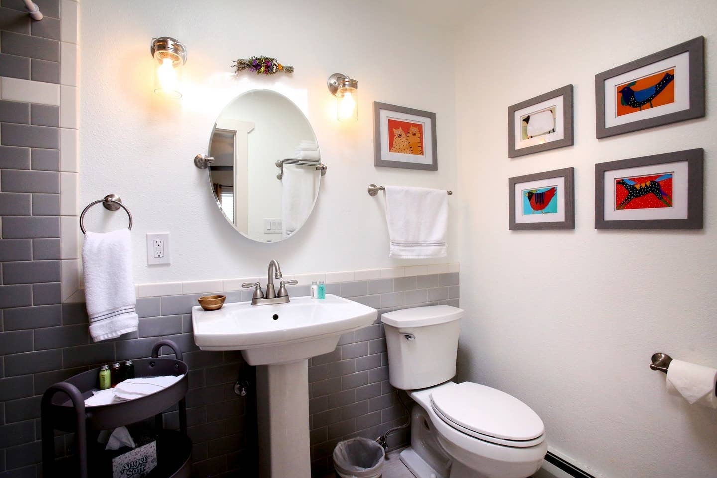 Building Photo - 1572 Avenida de Las Americas