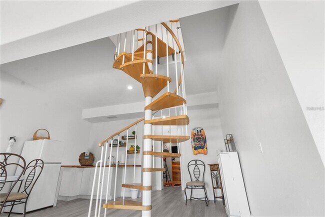 Building Photo - 13521 Stacey Dr