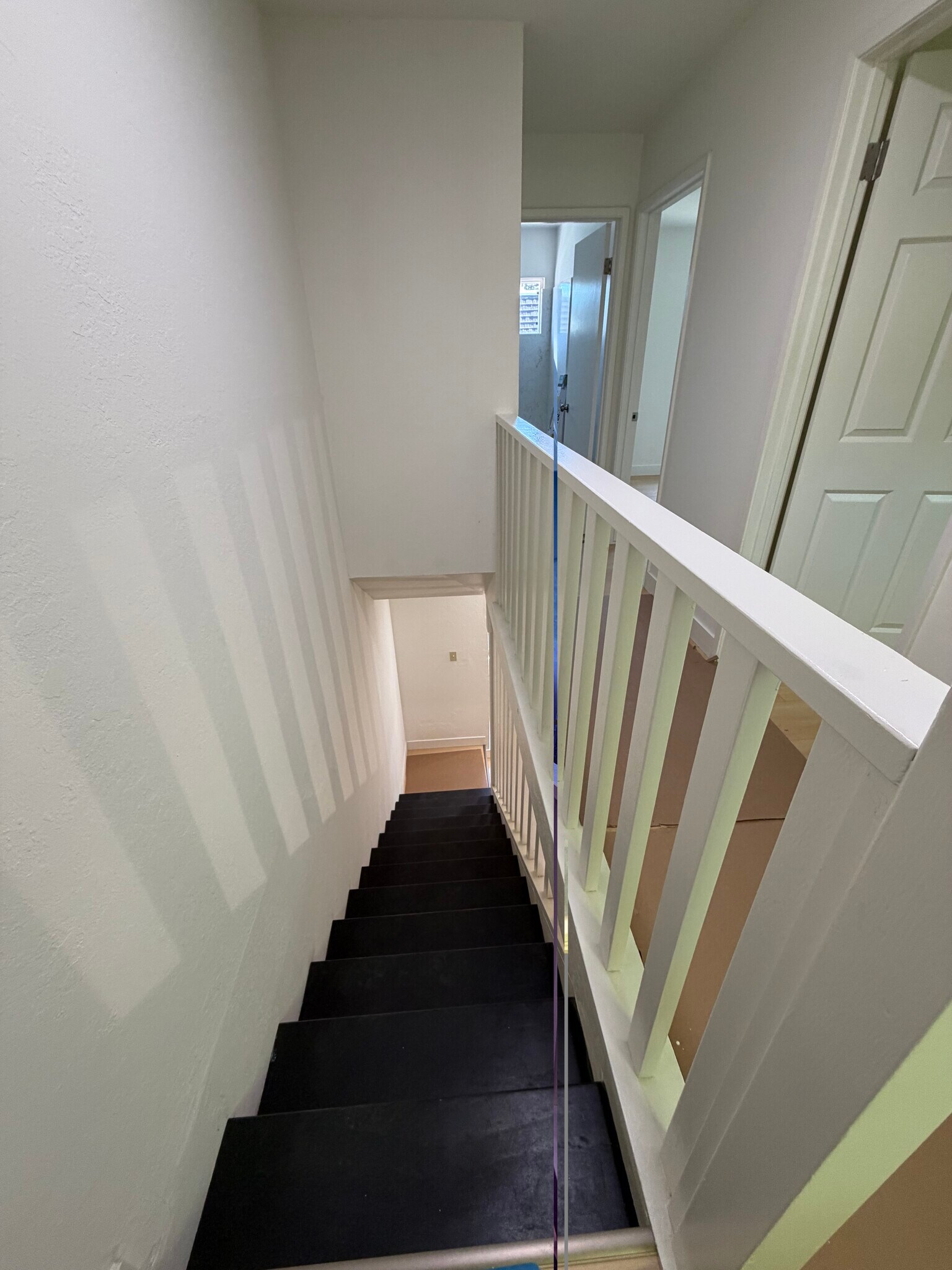Building Photo - 136 Pryce St