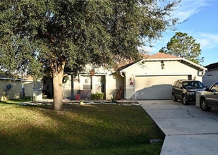 Building Photo - 1631 Perdido Ct