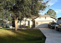 Building Photo - 1631 Perdido Ct