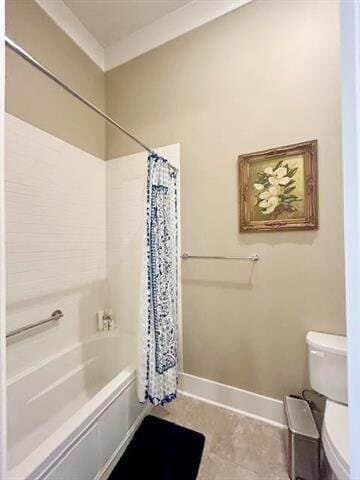 Building Photo - 1524 Darlington St