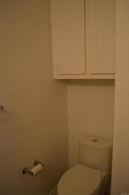 Building Photo - 5904 Snaffle Bit Pl