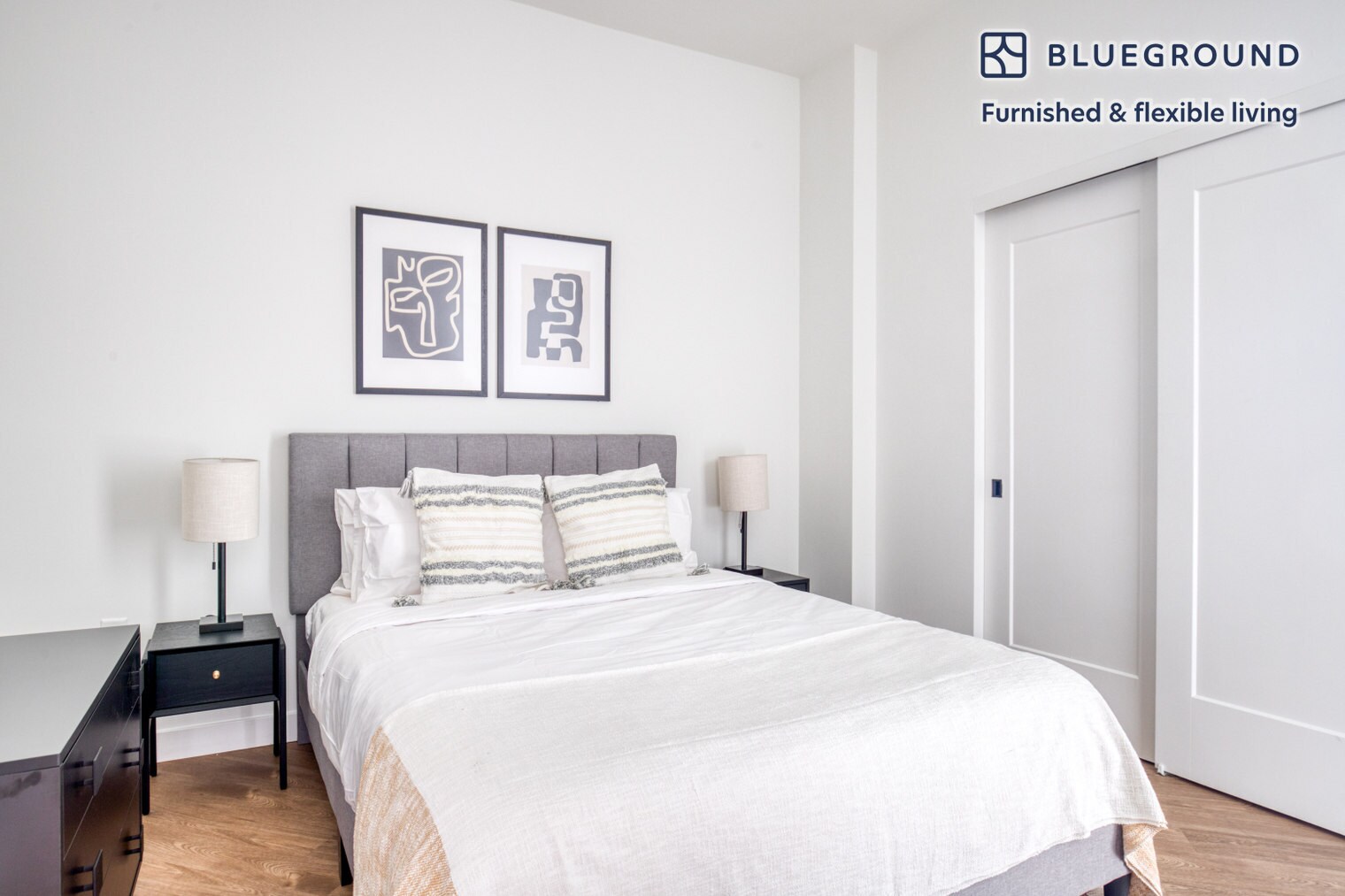 Building Photo - 550 Morse St NE