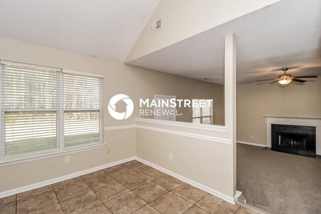 Building Photo - 3 Bedroom Pet-Friendly Home in Villa Rica,...