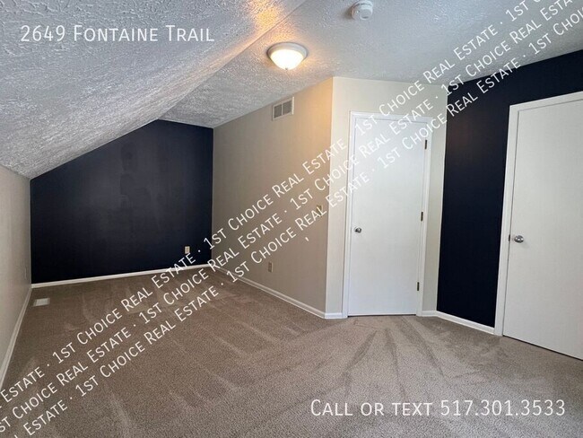 Building Photo - 2649 Fontaine Trail