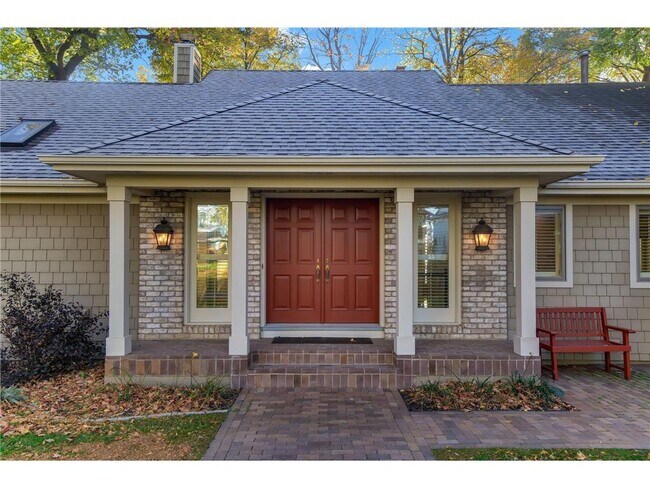 Building Photo - 2648 Casco Point Rd