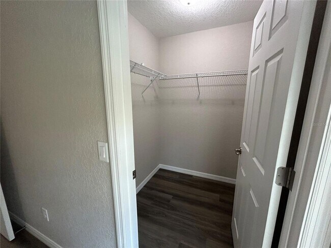 Building Photo - 15226 SW 50th Court Rd