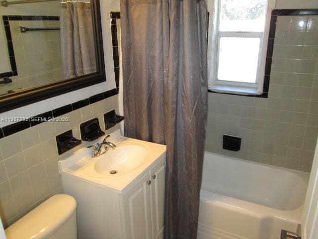 Building Photo - 2127 Wilson St