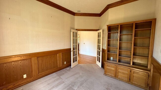 Building Photo - Cedar Mill, Gorgeous 3 bed 2.5 bath home. Walk through video