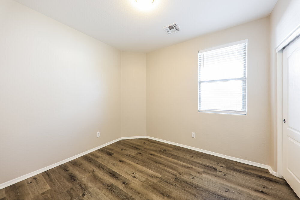Building Photo - 18021 W Carol Ave