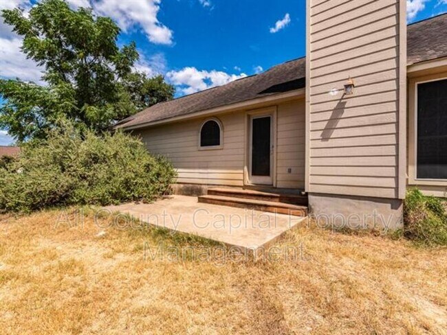 Building Photo - 125 Barton Rd