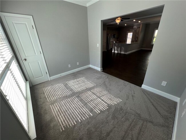 Building Photo - 7711 Fawn Cir
