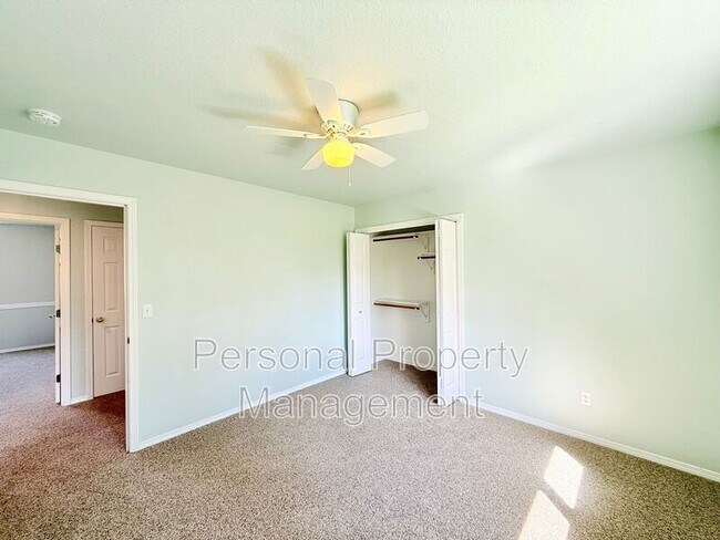 Building Photo - 4809 NW 129th St