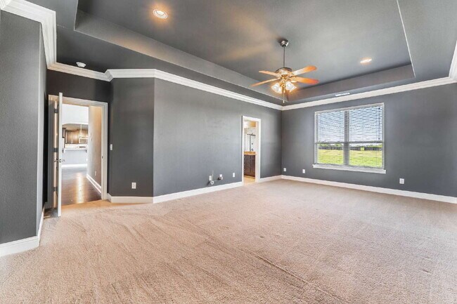 Building Photo - East Fayetteville Home for Rent