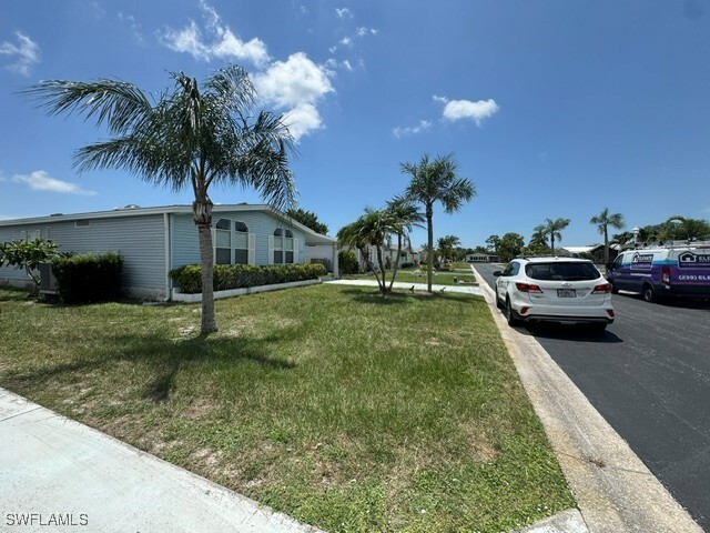 Building Photo - 11350 Virginia Dr