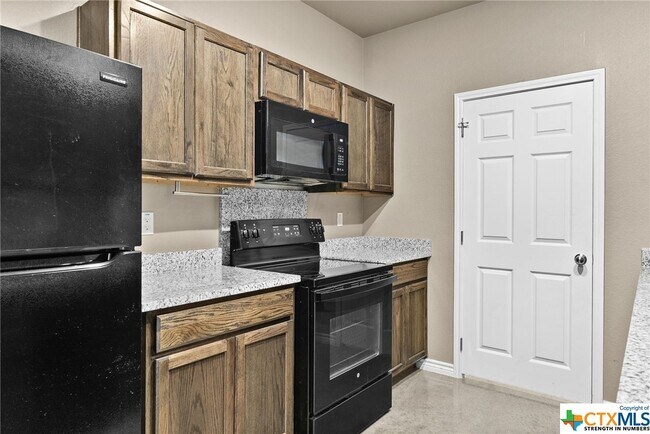 Building Photo - 2009 Wood St