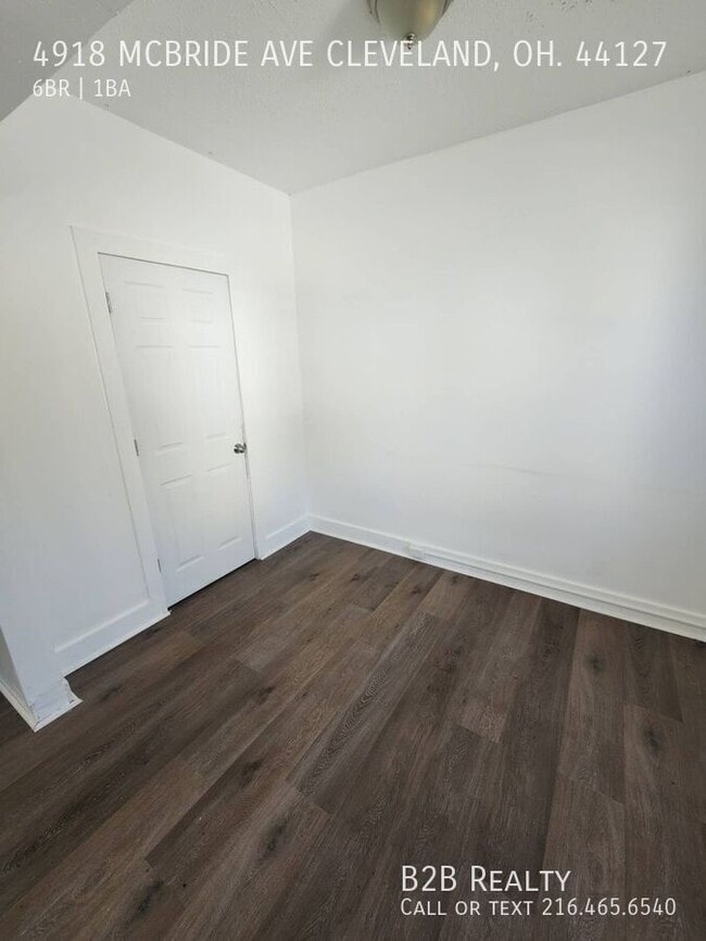 Building Photo - 4918 McBride