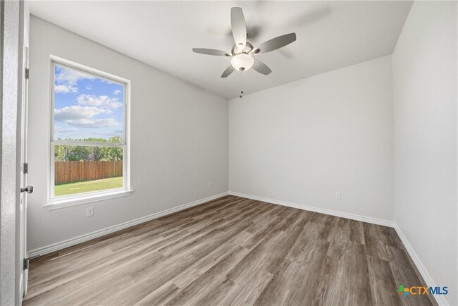 Building Photo - 513 Adley Ave