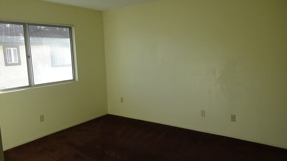 Building Photo - 1117 Seabreeze Way