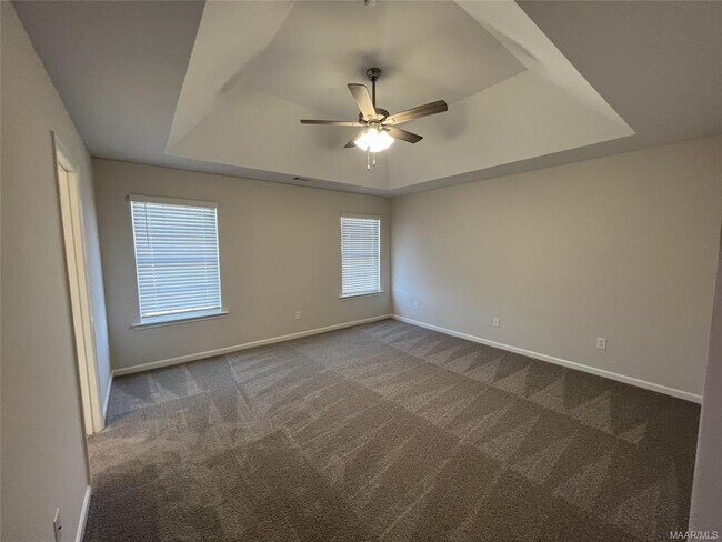 Building Photo - 211 Dawsons Ml Wy