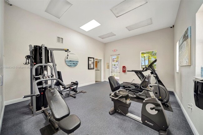 Building Photo - 4361 SW 160th Ave