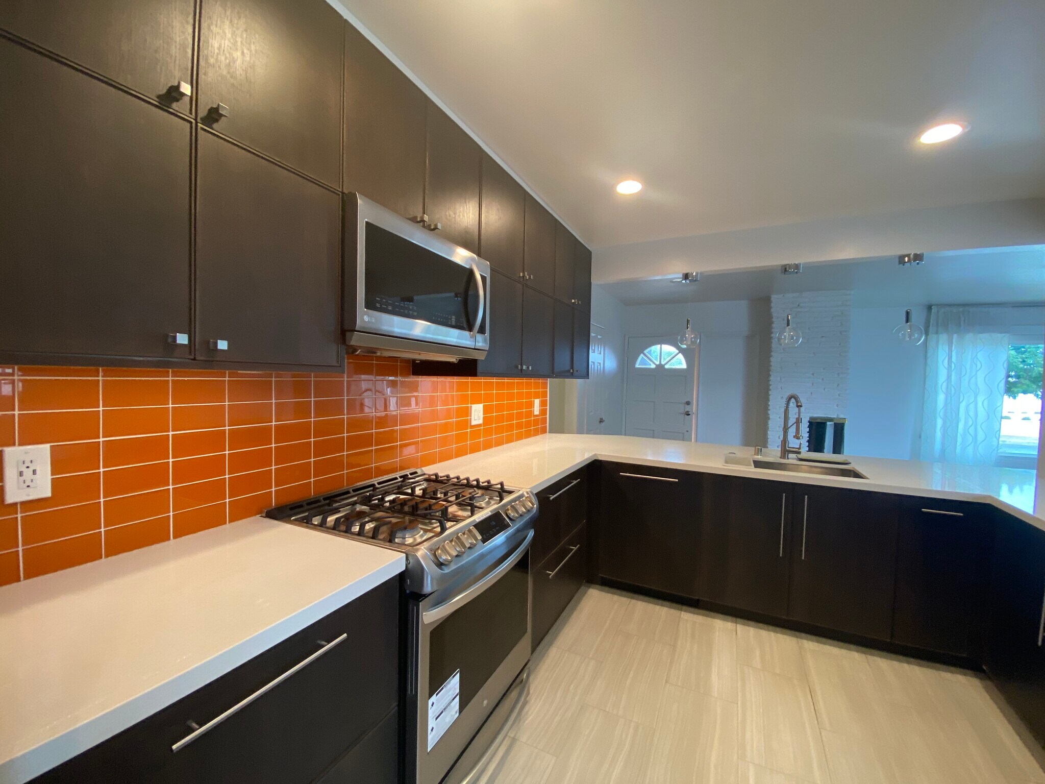 Building Photo - 6312 Belmar Ave