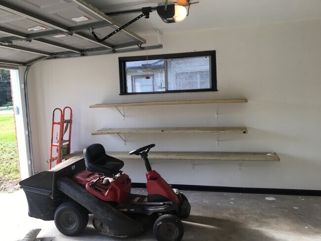 Building Photo - 4455 Singleton Rd