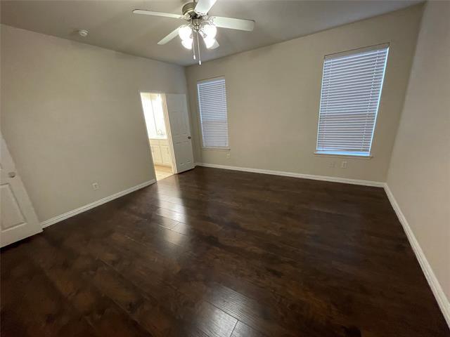Building Photo - 12417 Sunrise Dr