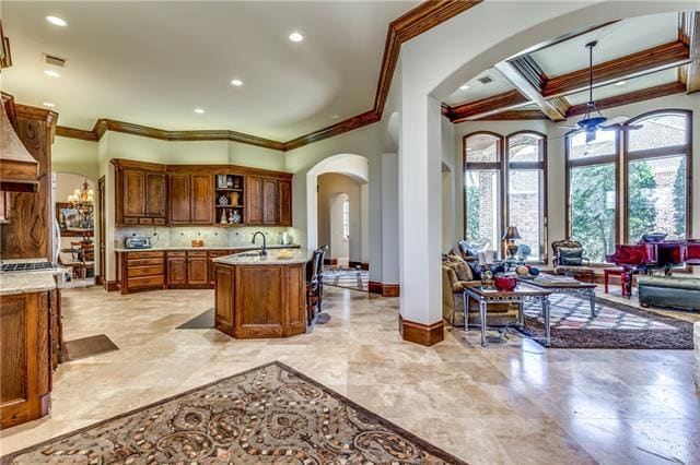 Building Photo - 4927 Oak Knoll Ln