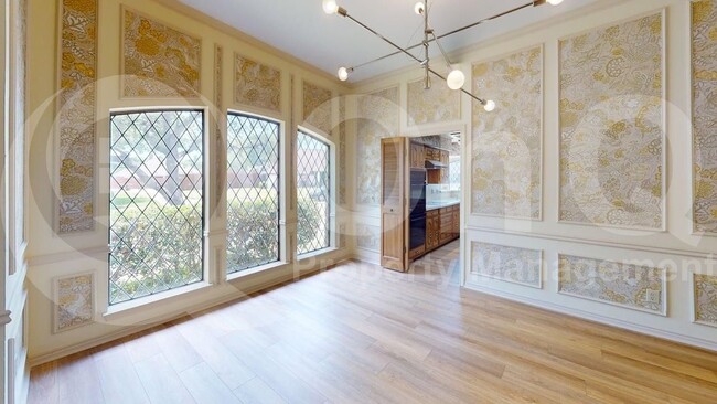Building Photo - 3513 Diamondhead Dr