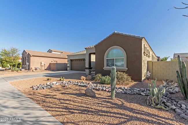 Building Photo - 19675 E Oriole Way