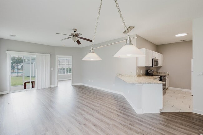 Building Photo - 171 Westhaven Dr