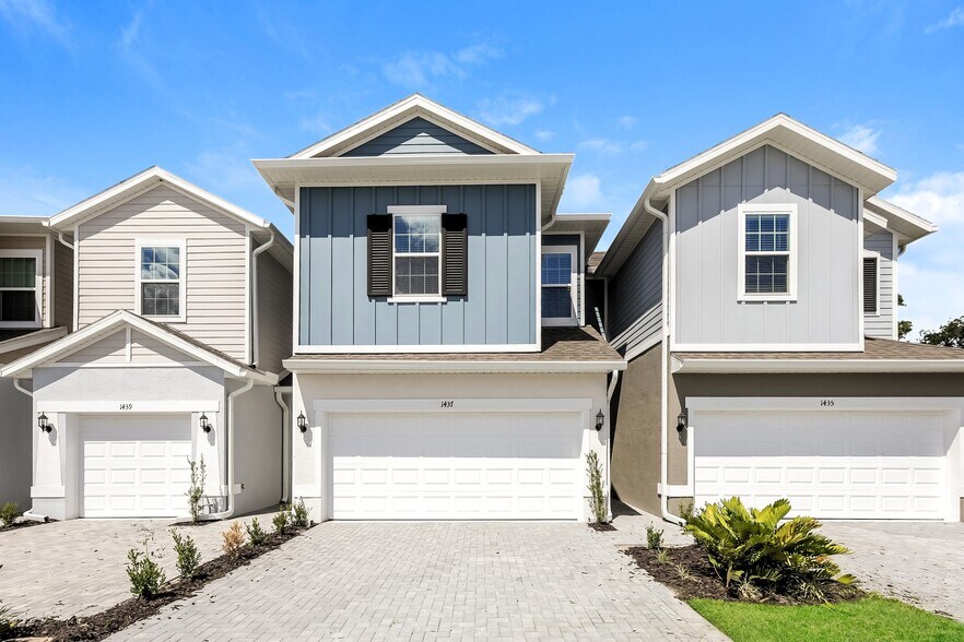 Building Photo - 1448 Tristar Dr