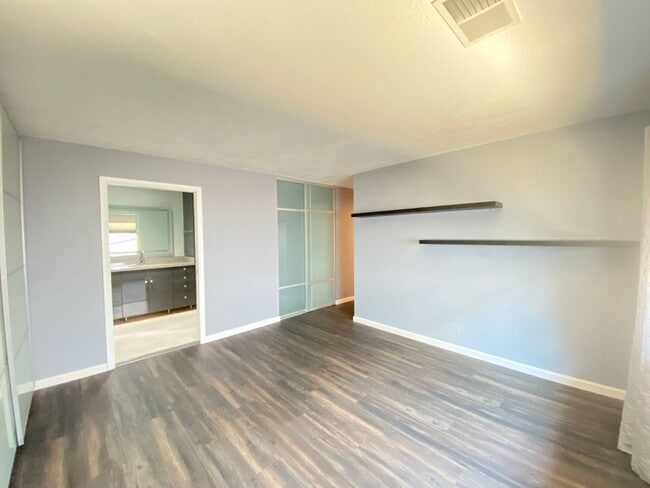 Building Photo - Remodeled Modern Single Story, Benicia