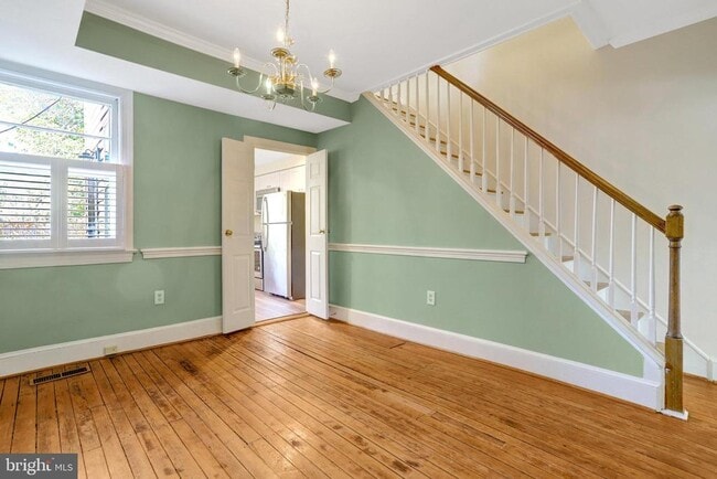 Building Photo - 225 S Payne St