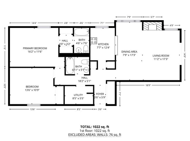 Building Photo - Cozy Redmond 2 Bedroom 2 Bath Condo