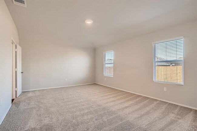 Building Photo - 5832 Brocade Dr
