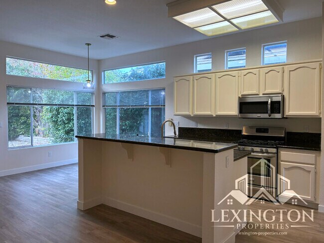 Building Photo - Beautifully Updated, 3BD+office/2BA, Single-Story Home in Rocklin – Off Stanford Ranch Rd., Near ...