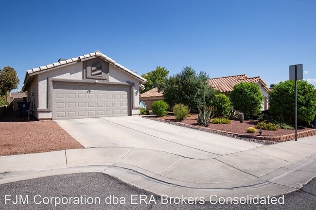 Building Photo - 3 br, 2 bath House - 4010 Lucas Ave