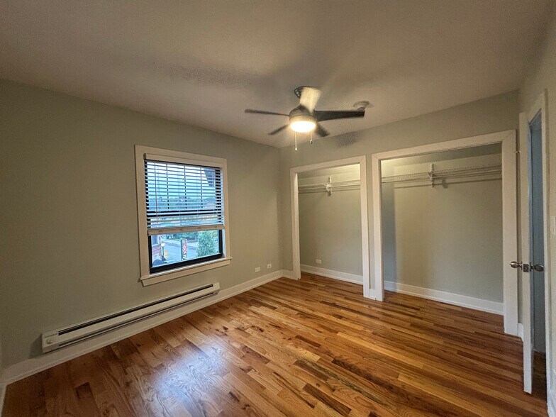 Building Photo - 545 Chestnut St