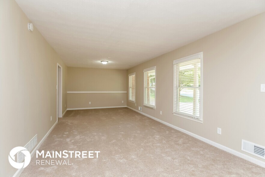 Building Photo - 1420 Denfield Ct
